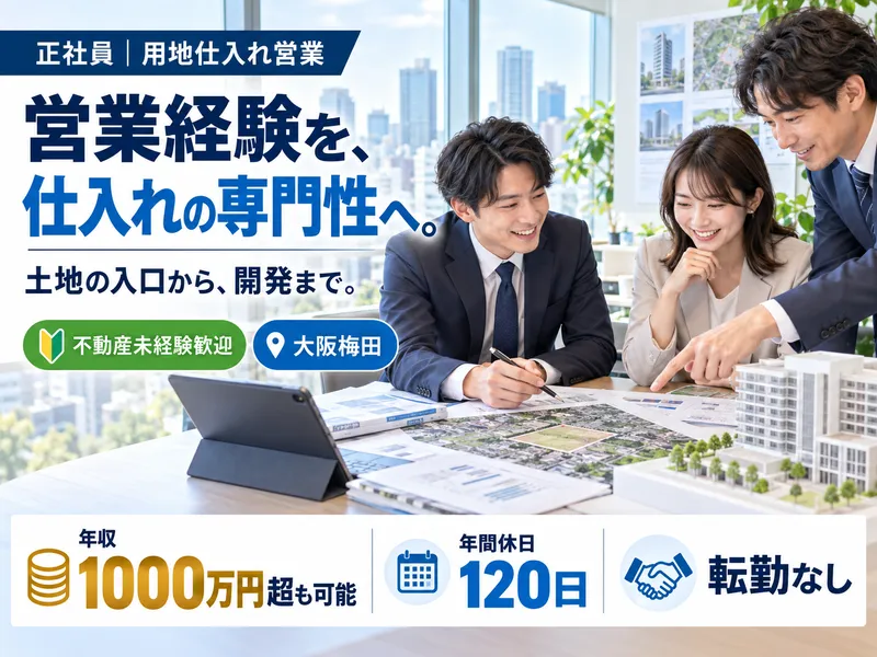 株式会社スタッフバンクの求人・転職情報