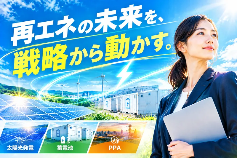 東急建設株式会社の求人・転職情報