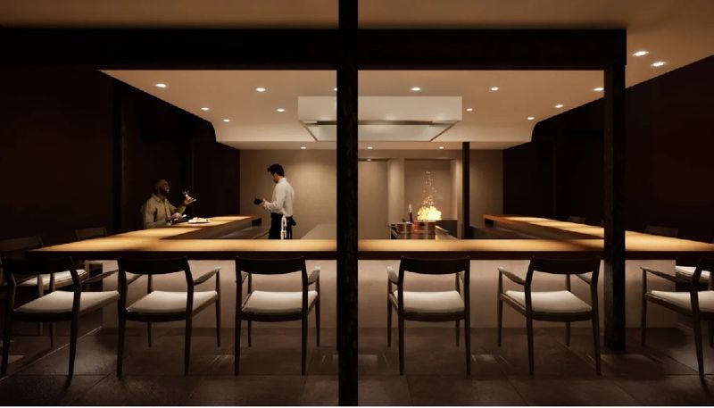 ジーピーエム株式会社-0004の求人・転職情報