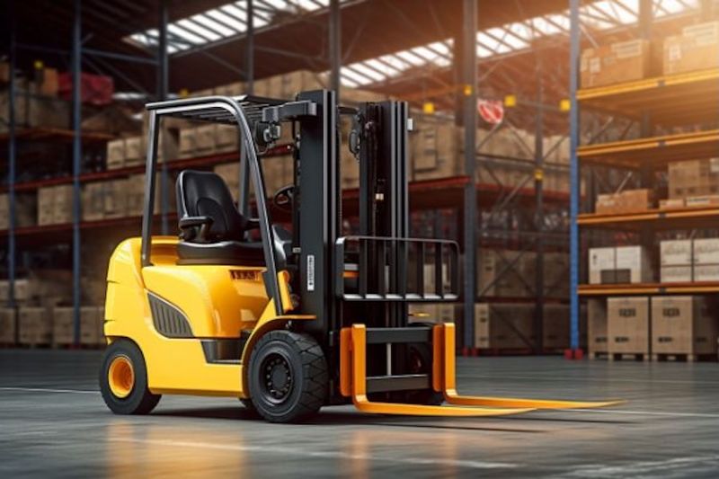 株式会社リンクフィールド