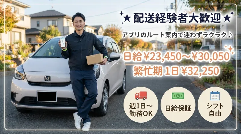 株式会社Day Oneの求人・転職情報