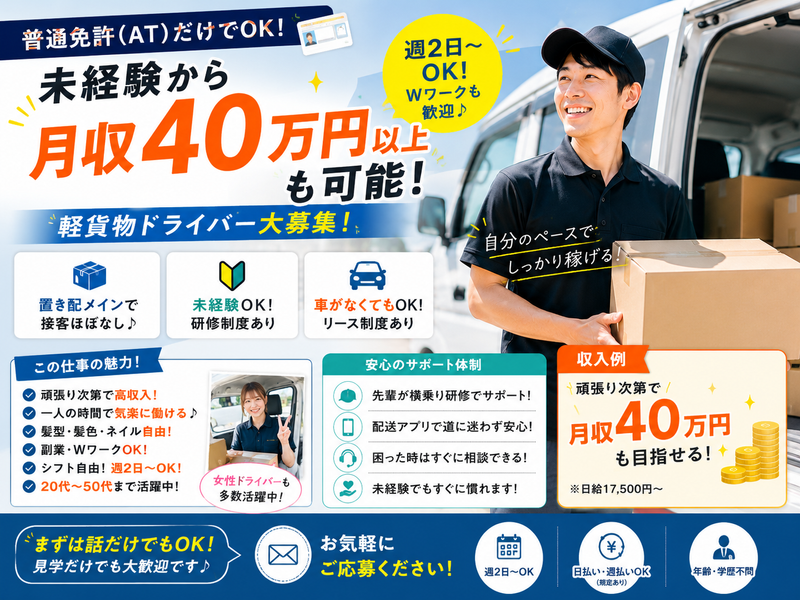 BRITHINKの求人・転職情報