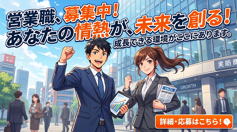 埼北水産株式会社の求人・転職情報