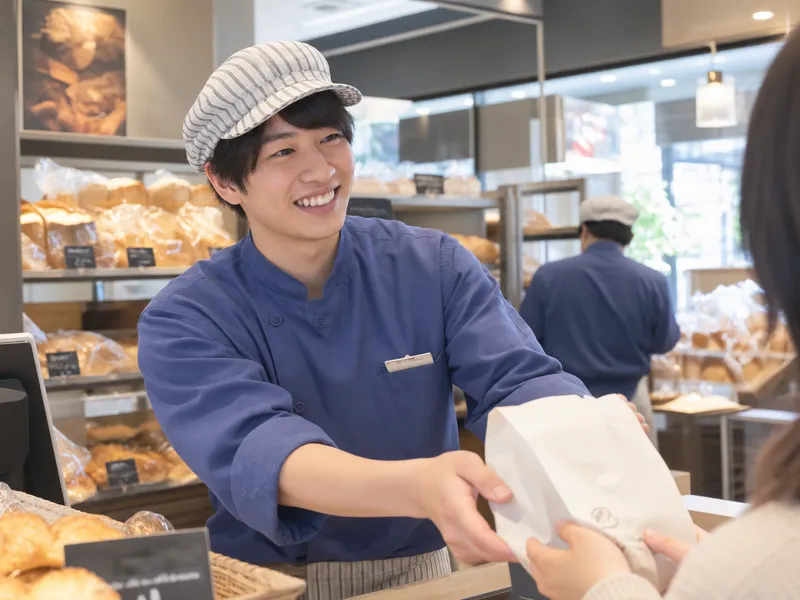 株式会社カスカードの求人・転職情報