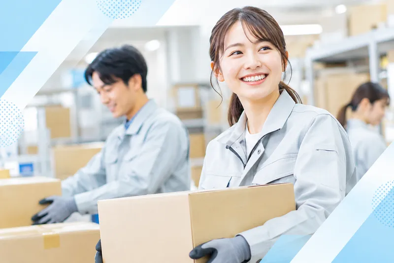 株式会社プラザクリエイトの求人・転職情報