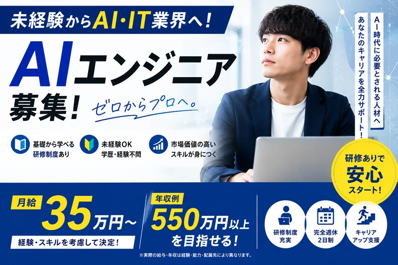 ＢＥ．ＰＲＥＳＴＯ株式会社の求人・転職情報