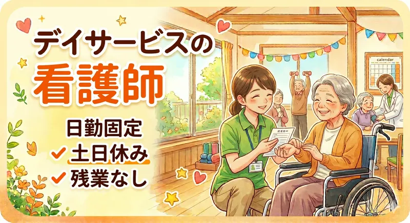 株式会社RedBearの求人・転職情報