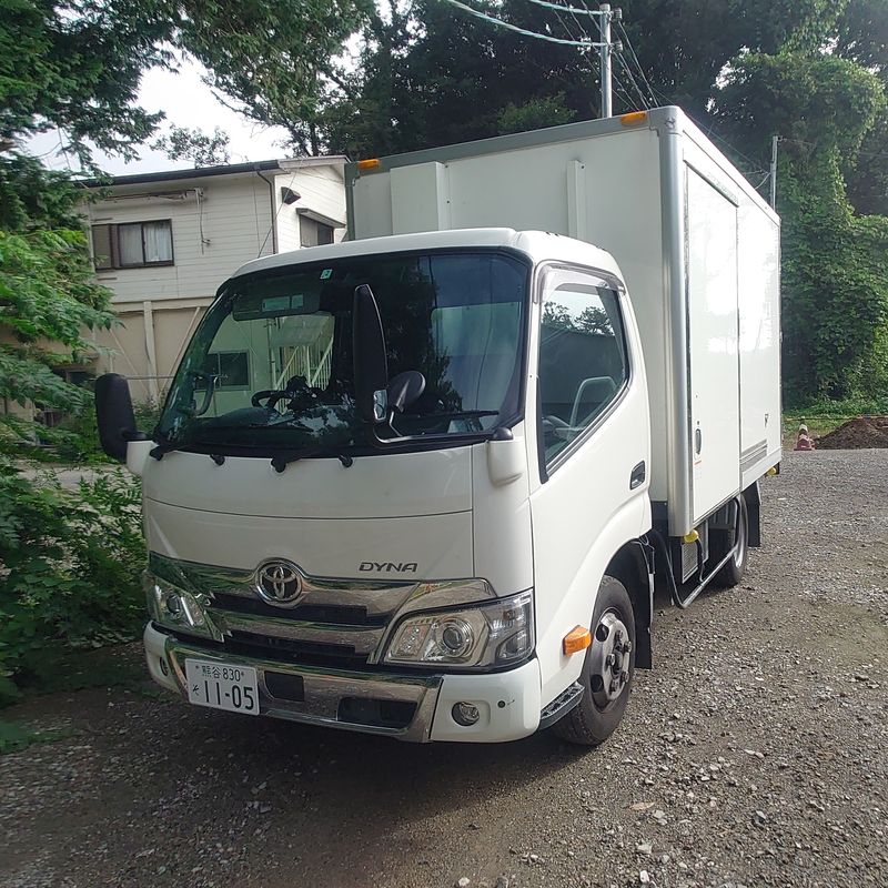 株式会社田中農場の求人・転職情報