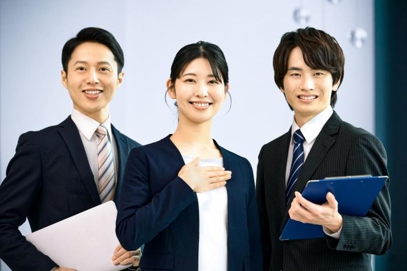 ユニオン・シティサービス株式会社の求人・転職情報