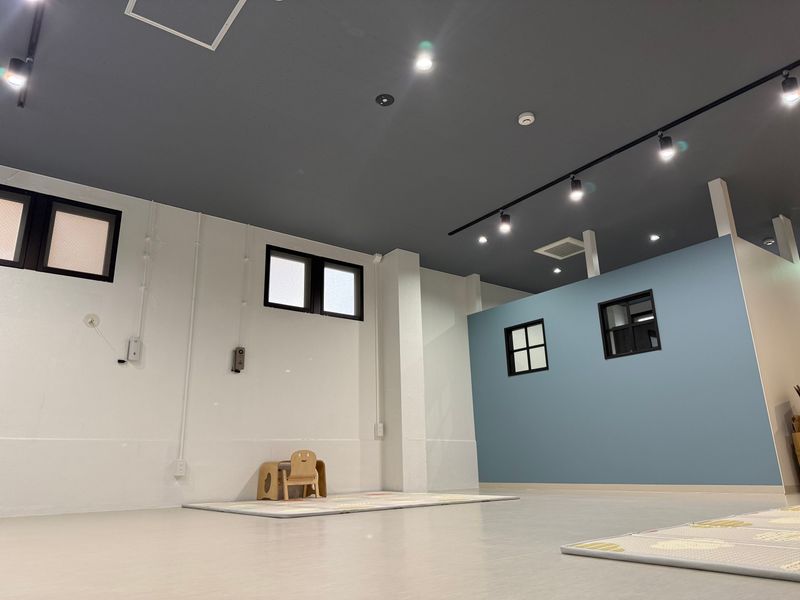 合同会社ＣＯＲＥの求人・転職情報