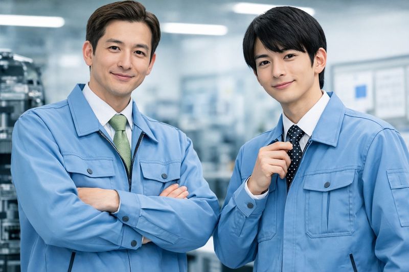 株式会社デジタルブロックスの求人・転職情報