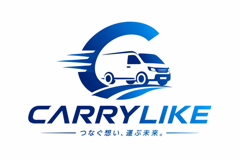 株式会社キャリーライク-0001の求人・転職情報
