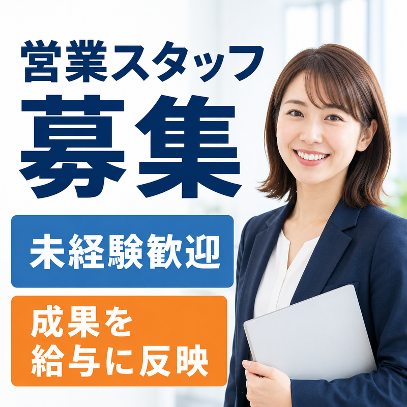 ㈱GLORYの求人・転職情報