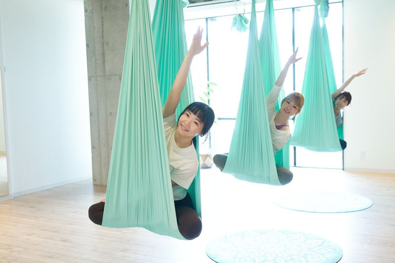 株式会社常進パートナーズの求人・転職情報