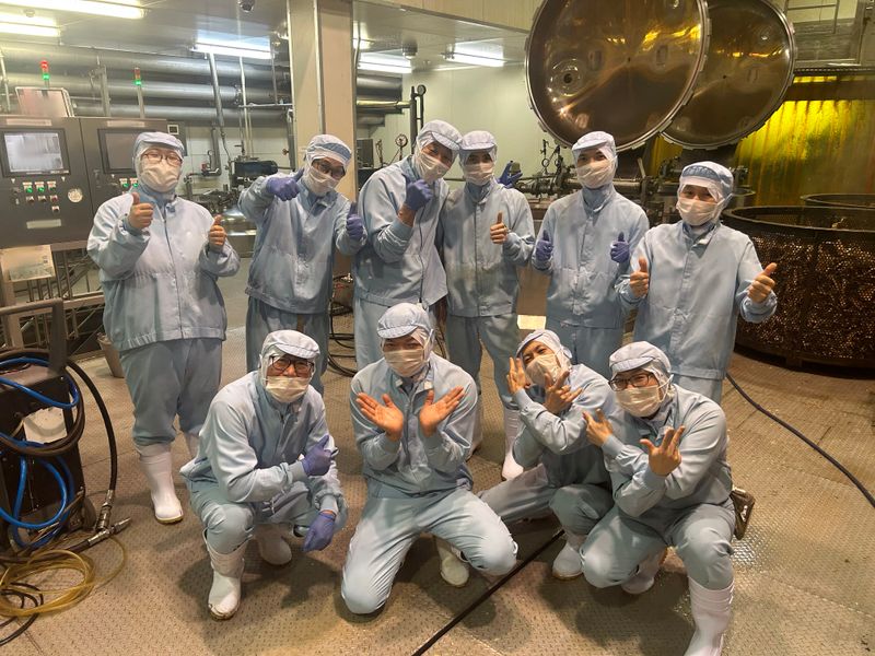 株式会社ジャパンエコロジーシンキングの求人・転職情報