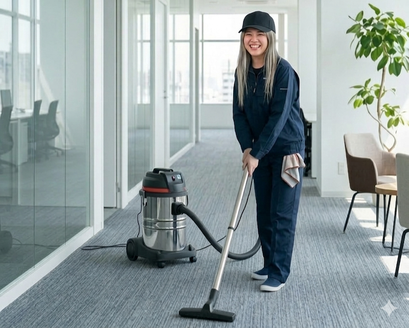 東海ビコー株式会社のアルバイト・バイト求人情報-06