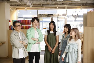 東京都 多摩市のアルバイト・パート 面白い バイトの求人情報｜Indeed