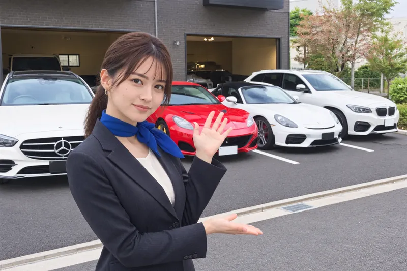 株式会社スペリオールの求人・転職情報