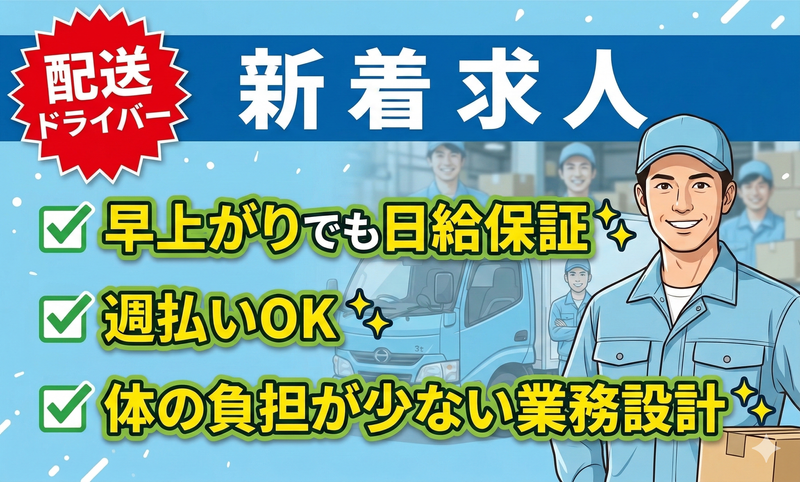 株式会社ハルミの求人・転職情報