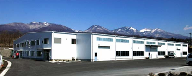 株式会社小諸製作所の求人・転職情報