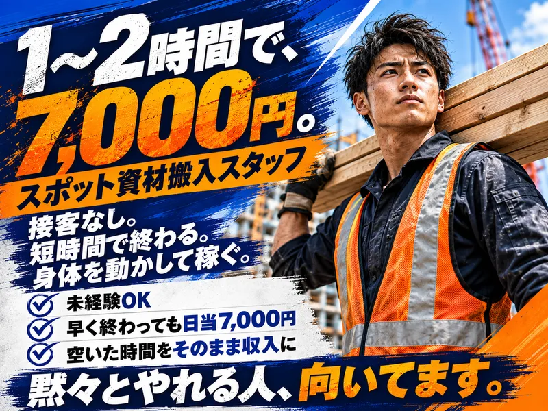 株式会社スリーアップバランス
