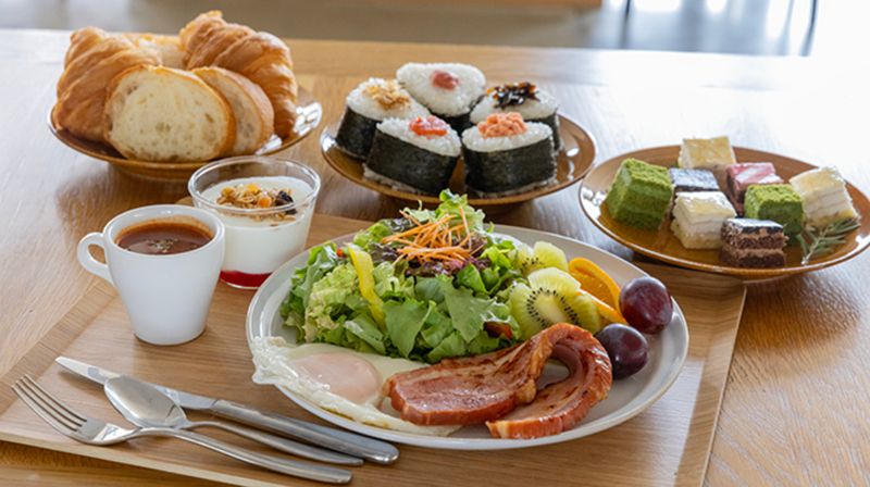 株式会社ARCHERの求人・転職情報