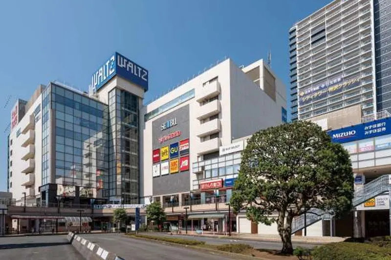 石尾産業株式会社のアルバイト・バイト求人情報