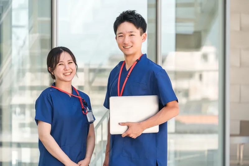 株式会社ACHIEVEのアルバイト・バイト求人情報-02