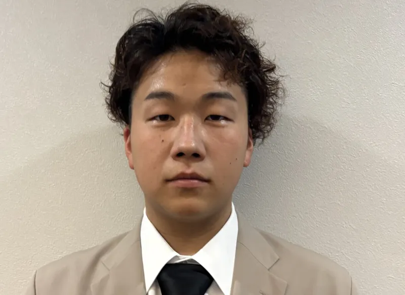 (株)Hinatechの求人・転職情報