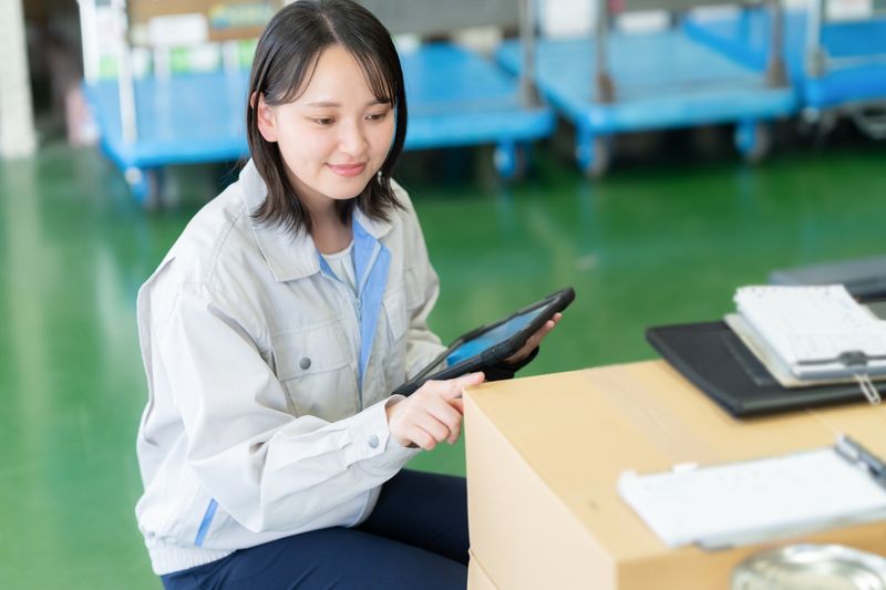 株式会社サンデーフォークマネージメントの求人・転職情報