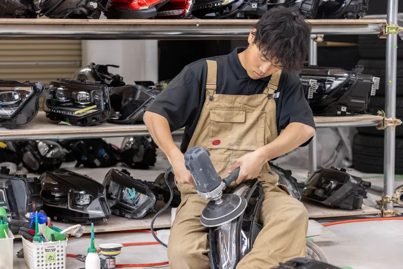 株式会社 縁-0003の求人・転職情報