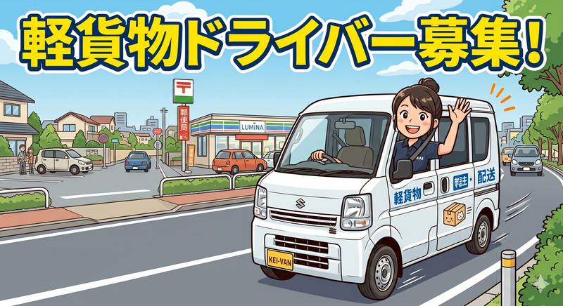 株式会社The Earth Companyの求人・転職情報