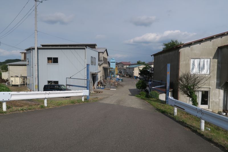 有限会社飯田特殊鋳造所の求人・転職情報