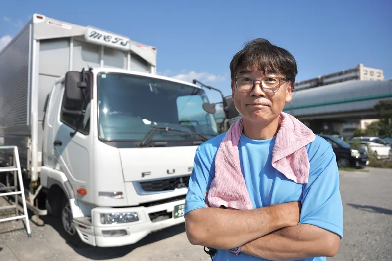 株式会社METSのアルバイト・バイト求人情報-03