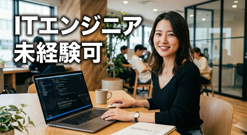 株式会社アルトナーの求人・転職情報