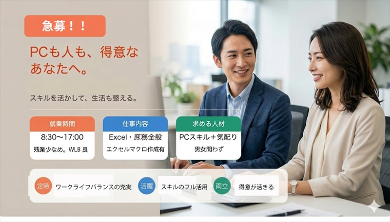 株式会社ハーテックの求人・転職情報