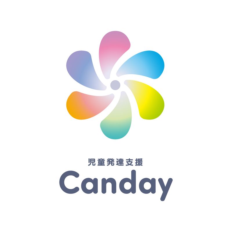 合同会社ｇｒｏｗｔｈの求人・転職情報