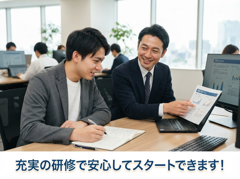 株式会社ファンオブライフの求人・転職情報