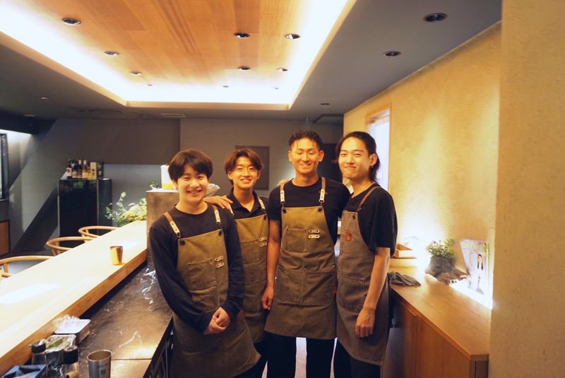 株式会社セントラルプランニングの求人・転職情報