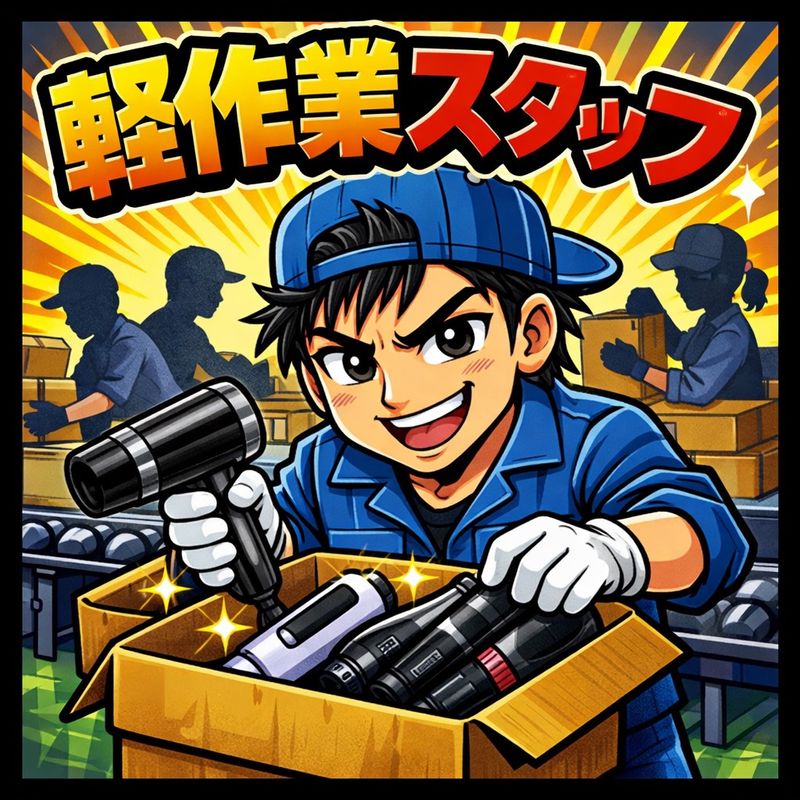 株式会社ティーエーの求人・転職情報