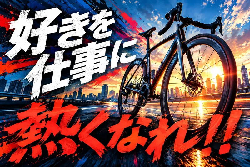 ダイワサイクル 辻堂店の求人・転職情報
