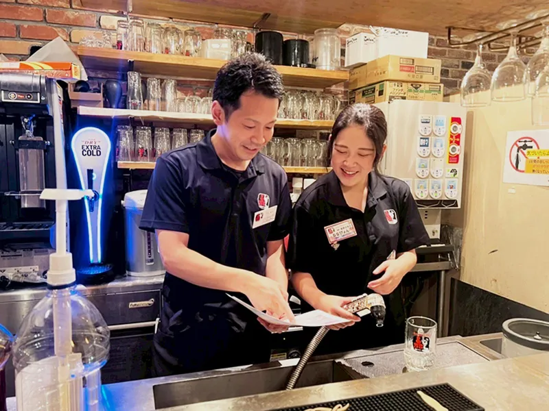 株式会社チェリーの求人・転職情報