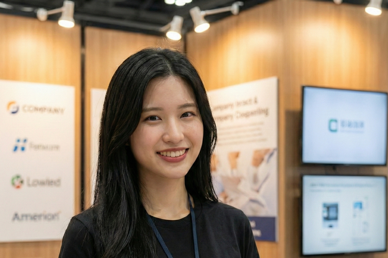 株式会社コア・コンピタンスの求人・転職情報