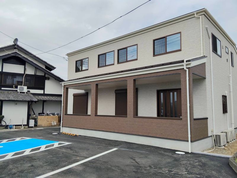 株式会社アスタスの求人・転職情報