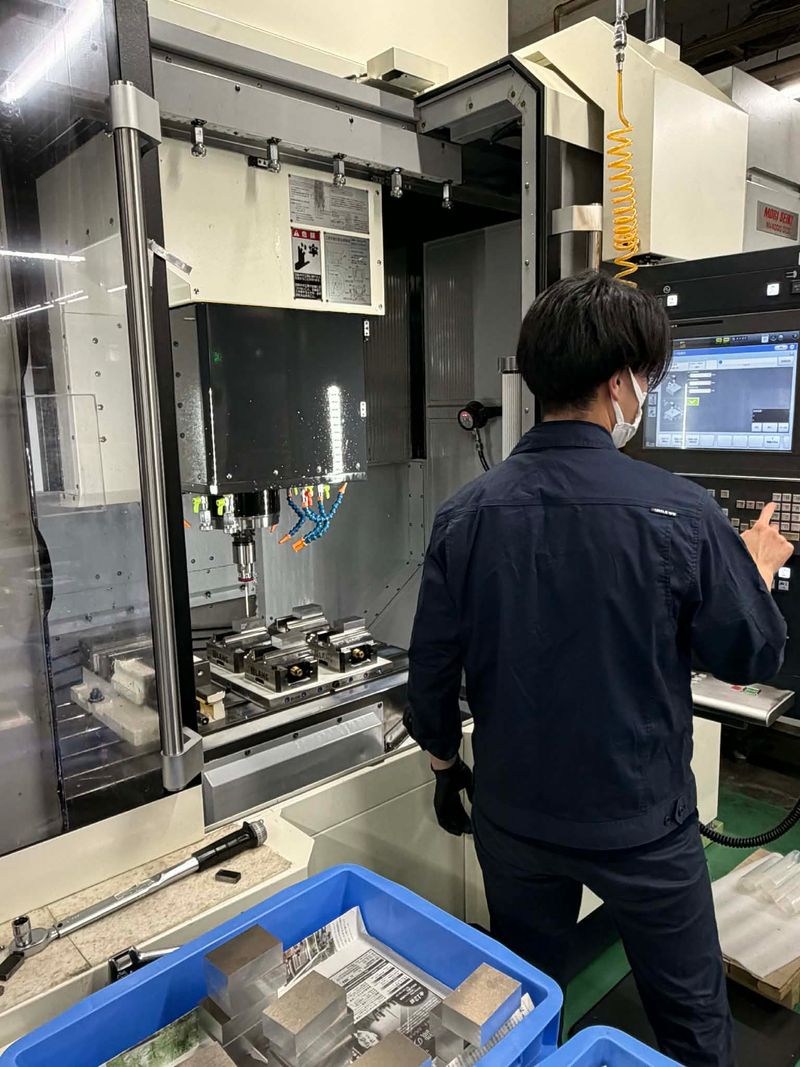 株式会社クラインの求人・転職情報