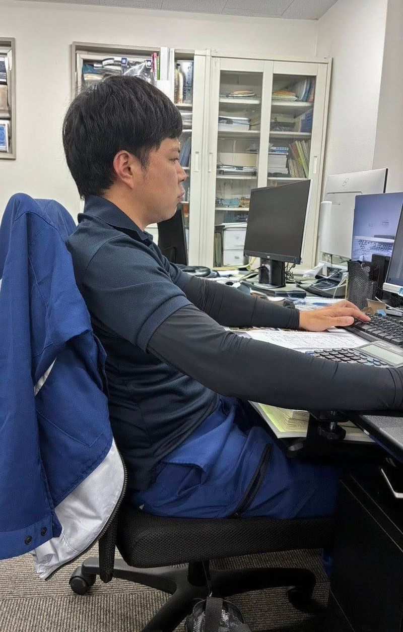 株式会社リアラスタ開発の求人・転職情報