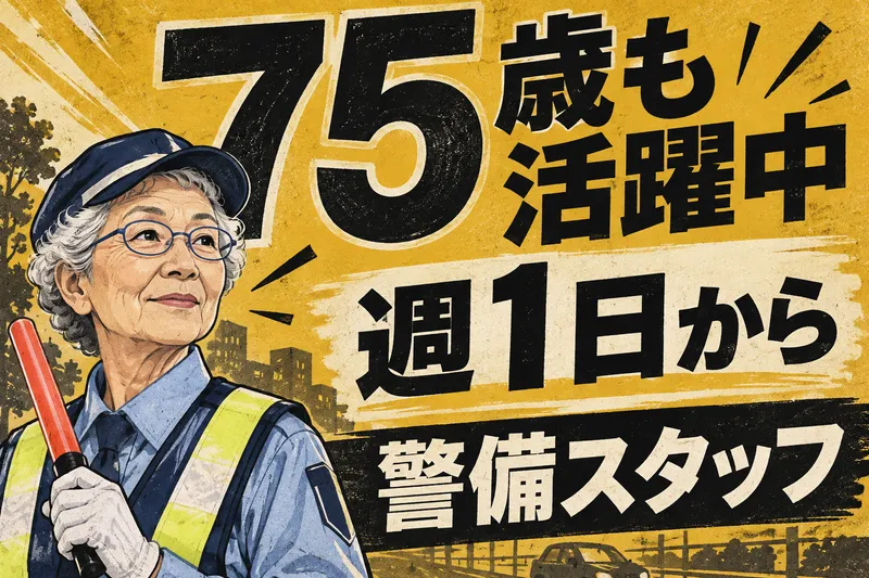 MEIJI・リスペート・セキュリティー株式会社のアルバイト・バイト求人情報