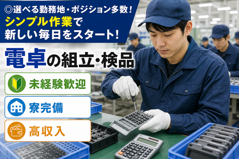 リキャリア 渋谷支店のアルバイト・バイト求人情報-14
