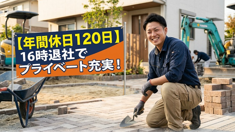 株式会社上武の求人・転職情報