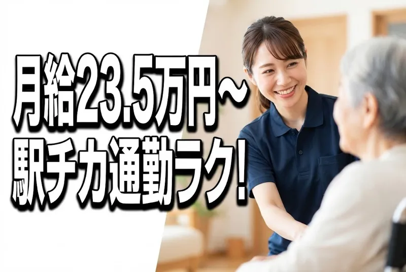 株式会社Tondoの求人・転職情報